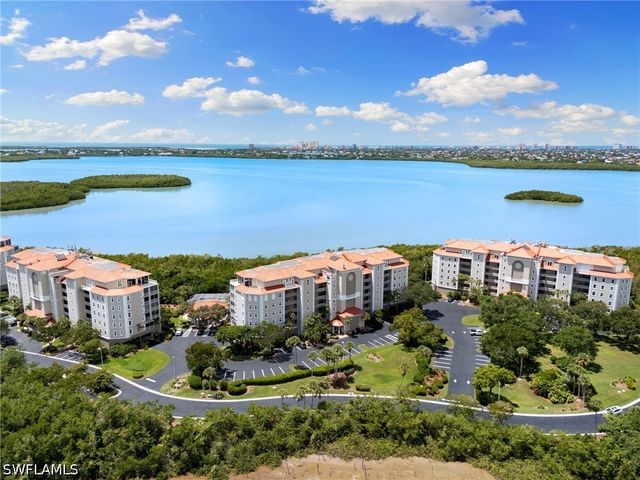 201 Vintage Bay DR 2, Marco Island, FL 34145