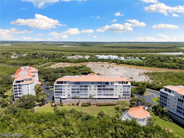 201 Vintage Bay DR 2, Marco Island, FL 34145