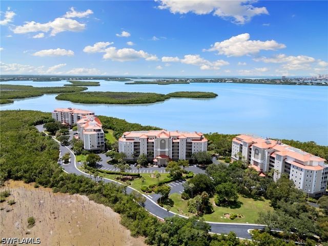 201 Vintage Bay DR 2, Marco Island, FL 34145