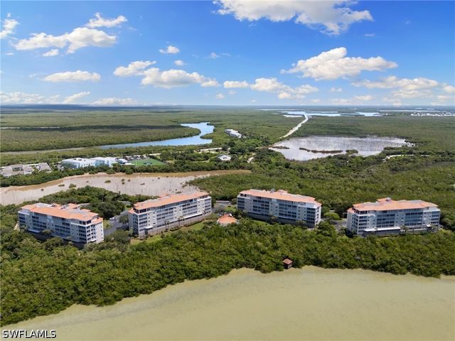 201 Vintage Bay DR 2, Marco Island, FL 34145