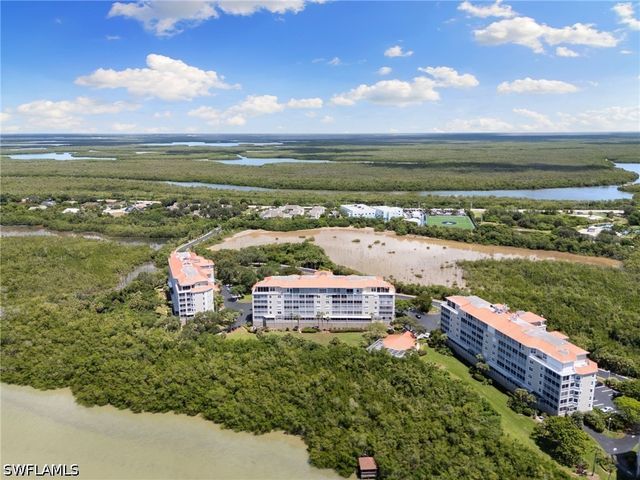 201 Vintage Bay DR 2, Marco Island, FL 34145