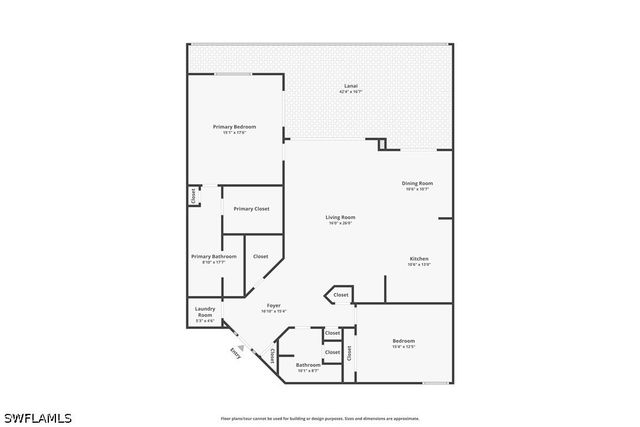 201 Vintage Bay DR 2, Marco Island, FL 34145