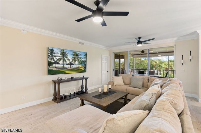 201 Vintage Bay DR 2, Marco Island, FL 34145