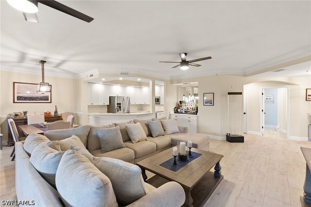 201 Vintage Bay DR 2, Marco Island, FL 34145