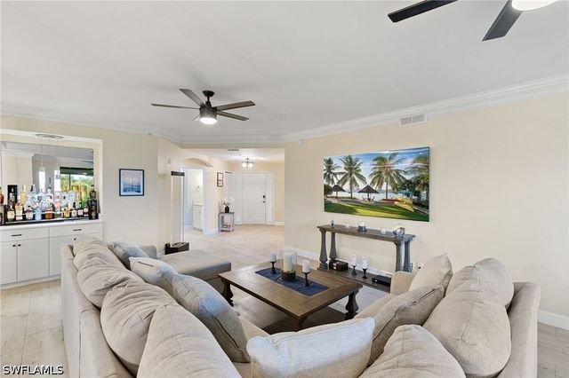 201 Vintage Bay DR 2, Marco Island, FL 34145
