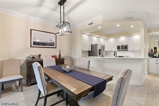 201 Vintage Bay DR 2, Marco Island, FL 34145