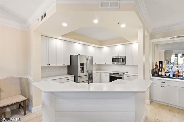 201 Vintage Bay DR 2, Marco Island, FL 34145