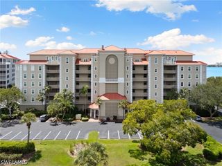 201 Vintage Bay DR 2, Marco Island, FL 34145