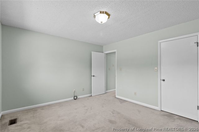 2944 Wedgeview Drive, Fayetteville, NC 28306