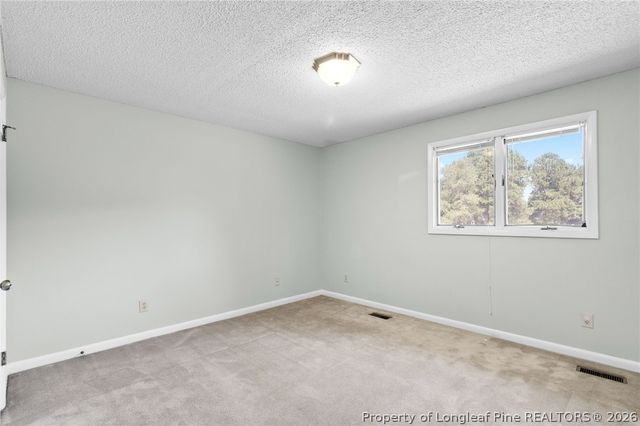 2944 Wedgeview Drive, Fayetteville, NC 28306