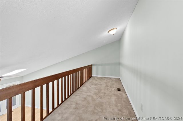 2944 Wedgeview Drive, Fayetteville, NC 28306