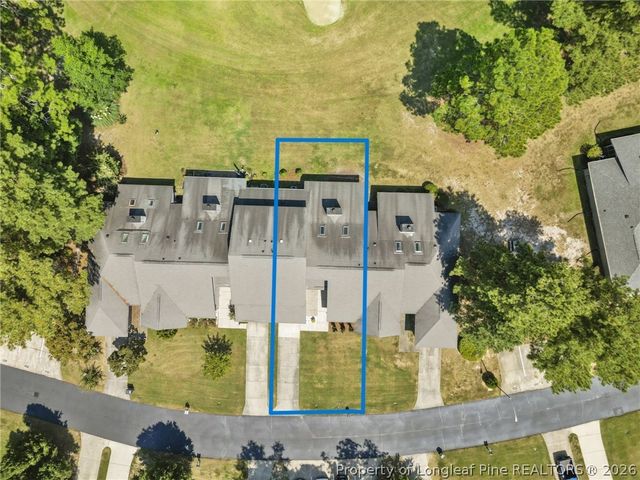 2944 Wedgeview Drive, Fayetteville, NC 28306