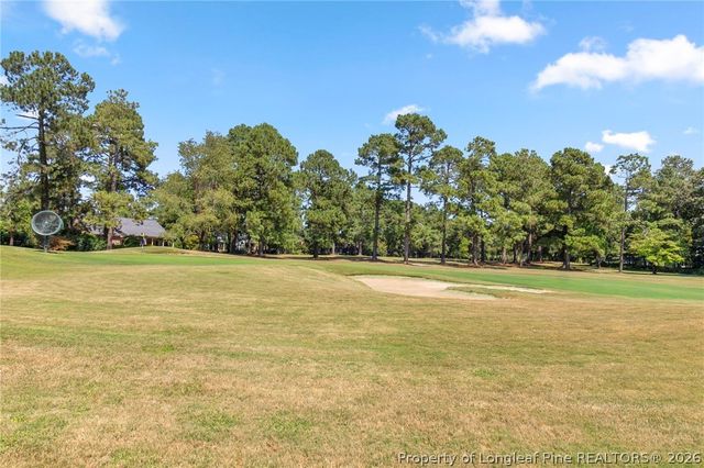 2944 Wedgeview Drive, Fayetteville, NC 28306