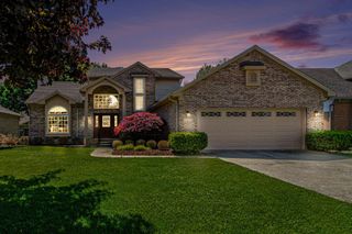 40539 Brecken Ridge Lane 6, Plymouth Charter Twp, MI 48170