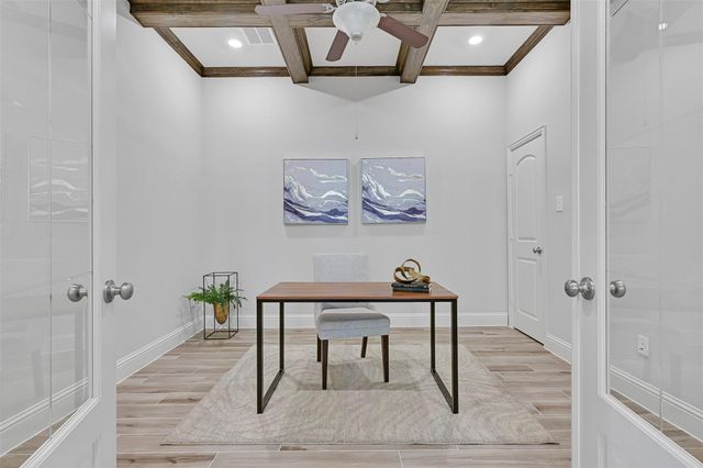 1321 Summer Field Lane, Friendswood, TX 77546