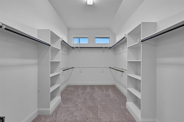 1321 Summer Field Lane, Friendswood, TX 77546