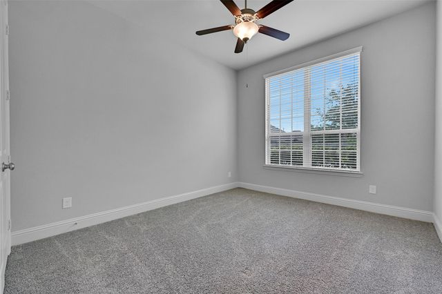 1321 Summer Field Lane, Friendswood, TX 77546