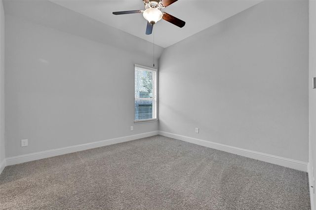 1321 Summer Field Lane, Friendswood, TX 77546