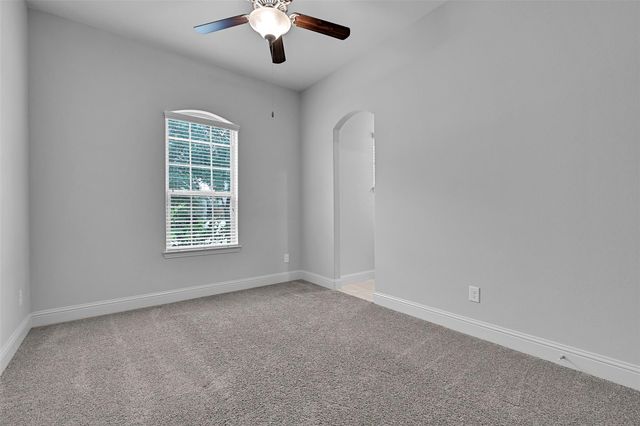 1321 Summer Field Lane, Friendswood, TX 77546