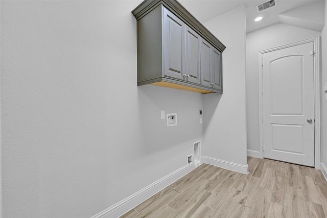 1321 Summer Field Lane, Friendswood, TX 77546