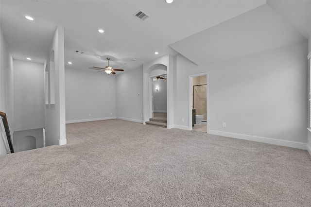 1321 Summer Field Lane, Friendswood, TX 77546