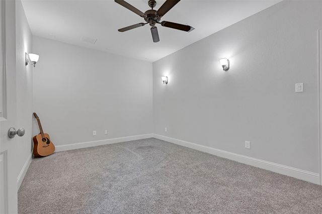 1321 Summer Field Lane, Friendswood, TX 77546