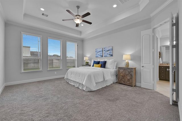 1321 Summer Field Lane, Friendswood, TX 77546