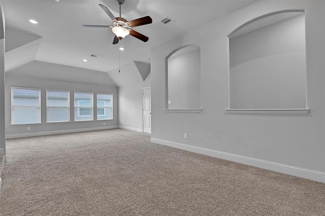 1321 Summer Field Lane, Friendswood, TX 77546
