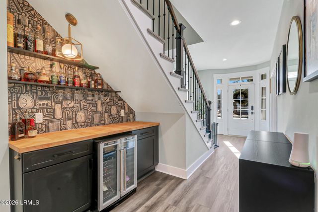 31 Shell Hall Way, Bluffton, SC 29910