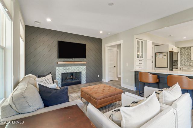 31 Shell Hall Way, Bluffton, SC 29910