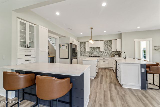 31 Shell Hall Way, Bluffton, SC 29910