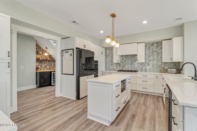 31 Shell Hall Way, Bluffton, SC 29910