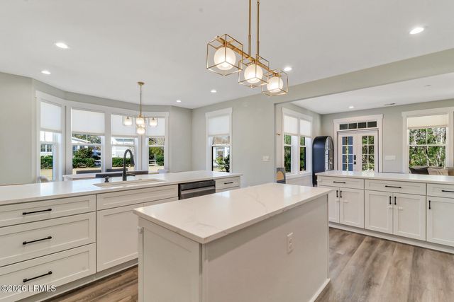 31 Shell Hall Way, Bluffton, SC 29910