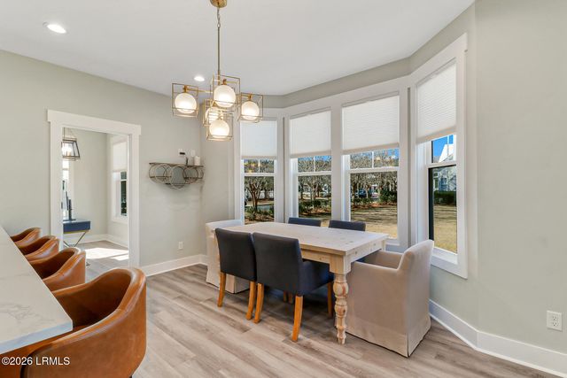 31 Shell Hall Way, Bluffton, SC 29910