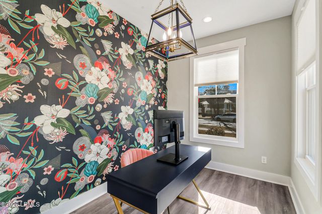 31 Shell Hall Way, Bluffton, SC 29910