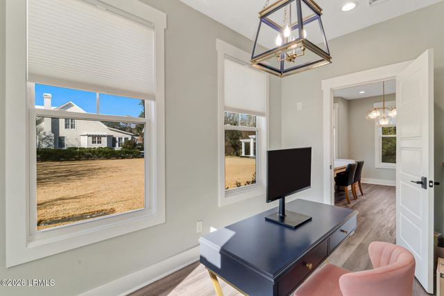 31 Shell Hall Way, Bluffton, SC 29910