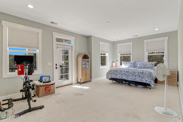 31 Shell Hall Way, Bluffton, SC 29910