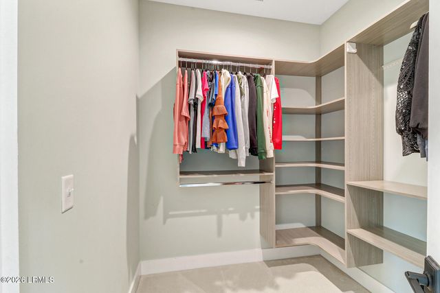 31 Shell Hall Way, Bluffton, SC 29910