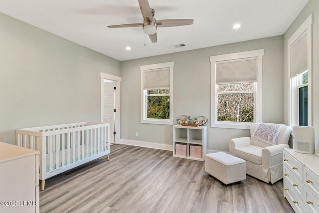 31 Shell Hall Way, Bluffton, SC 29910