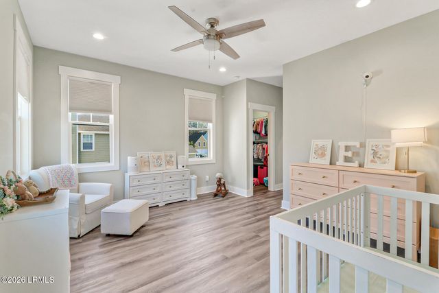 31 Shell Hall Way, Bluffton, SC 29910