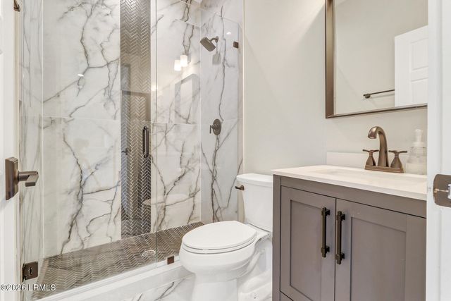 31 Shell Hall Way, Bluffton, SC 29910