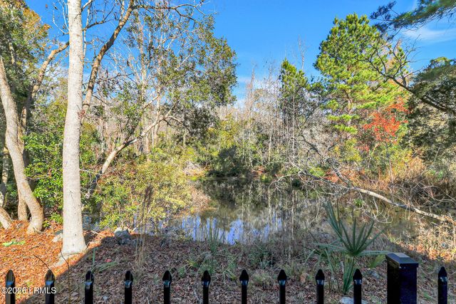 31 Shell Hall Way, Bluffton, SC 29910