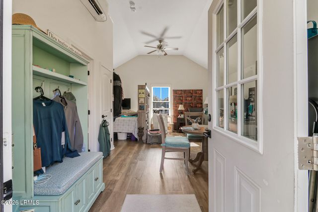 31 Shell Hall Way, Bluffton, SC 29910