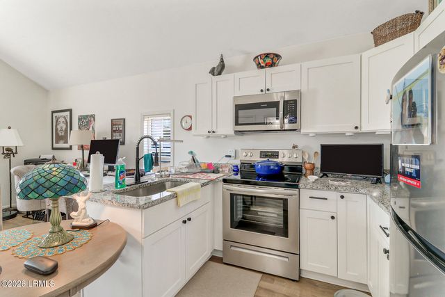 31 Shell Hall Way, Bluffton, SC 29910