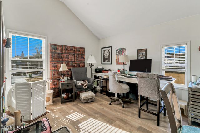 31 Shell Hall Way, Bluffton, SC 29910