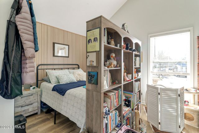 31 Shell Hall Way, Bluffton, SC 29910