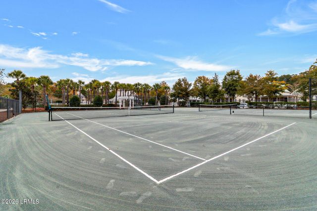 31 Shell Hall Way, Bluffton, SC 29910