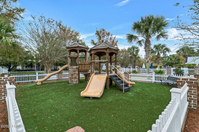 31 Shell Hall Way, Bluffton, SC 29910