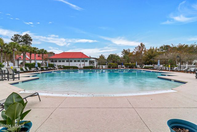31 Shell Hall Way, Bluffton, SC 29910