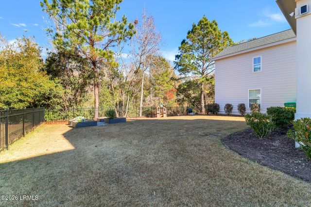 31 Shell Hall Way, Bluffton, SC 29910